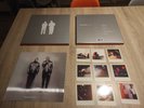 Twenty One Pilots Vessel Limited Edition 10 Year Anniversary Box Set