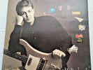 PAUL McCARTNEY 