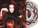 CHAPPELL ROAN The Subway Hair Filled Vinyl /7000 Bad World PRESALE