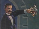 Blue Öyster Cult Agents Of Fortune CBS Vinyl LP