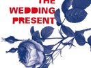 The Wedding Present Tommy 30 HEAVYWEIGHT VINYL, INCL. CD NEAR MINT Vinyl LP
