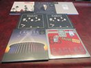 EAGLES VERIFIED LIVE UNPLUGGED EDITIONS VOLUMES 1 & 2 SPECIAL CUSTOMER LISTING.