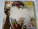 U-Roy DREAD IN A BABYLON LP vinyl Original Reggae Dub