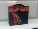 A Tribe Called Quest Low End Theory Get On Down Exclusive 7