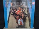The Cowsills ‎We Can Fly 1967 MGM SE-4534 Factory Sealed  mint Vinyl