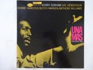 Kenny Dorham Una Mas (One More Time) Blue Note BNJ 71016 Japan  VINYL LP