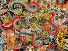 Cameron Whitcomb The Hard Way (Vinyl)