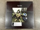 The Verve – Urban Hymns 20th Anniversary Super Deluxe Vinyl Box Set Sealed 6LP