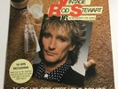 Vintage Rod Stewart 16 Of His Greatest Love Songs - LP Record - WBC 1582 EX/EX