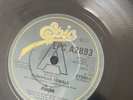 THE STRANGLERS -European Female 3:20 Edit- Original UK  7” Promo (Vinyl Record)