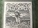 Assuck Necro Salvation 7