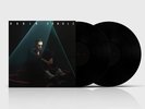 Robin Schulz - Iiii - Vinyl - NEW
