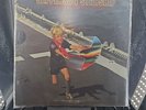 Jefferson Starship Freedom At Point ZERO Gatefold Grunt Records BZL1-3452 VG+/VG