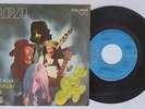 23672 45 RPM 7