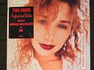 Tori Amos – Professional Widow 12