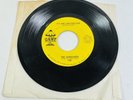 Northern Soul 45 - Vanguards It's Too Late For Love