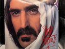 Zappa Sheik Yerbouti 2xLP SRZ-2-1501 W/BOTH INNERS & POSTER 1st Press Vinyl NM