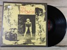 The Notwist / The Notwist  LP 1990 Original Subway Records