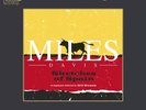 AudioNautes Recordings: Miles Davis - Sketches Of Spain 2LP 200g 45rpm Audiophil