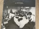 J. Geils Band The Morning After SEALED MFSL LP #000510/3000