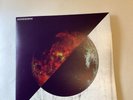 ShineDown Autographed Planet Zero Vinyl Record