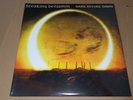 Breaking Benjamin ‎– Dark Before Dawn 2LP Vinyl 2015 New