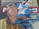 PAPPY BOYINGTON AUTOGRAPHED PERSONAL REFLECTION ON LIFE 1978 2LP INTERVIEW VINYL