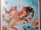 ALCHEMY DIRE STRAITS  NM+  Vinyl 1984  See Pics For Cover Quality & Read Descrip