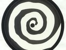TRIP, The - Remixes Part 1 - Vinyl (12