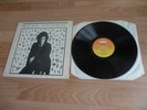BILLY JOEL - NOW PLAYING (VERY RARE 1979 PROMO ONLY VINYL LP ALBUM) DEMO ONLY