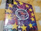U2 - Zooropa - 12