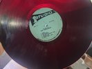 Don Drummond – The Best Of Don Drummond, MARBLE RED Vinyl LP VG+ MP3