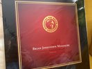 Tepid Peppermint Wonderland (2004) The Brian Jonestown Massacre Vinyl 2LP