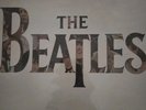 The Beatles 20 Greatest Hits Vinyl LP 1982 1st Press SERIAL NUMBERED PROMO COPY