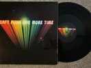 Daft Punk - One More Time 12