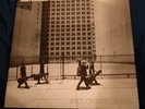 MATCHBOX TWENTY EXILE ON MAINSTREAM VINYL NEW  LIMITED WHITE LP  PUSH 3AM UNWELL