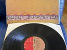 GONZALEZ-SELF TITLED-1st UK PRESS EMI EMC 3046-2-2-EX VINYL LP ALBUM 1974