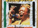 Hugh Masekela Hope original 1st press 2008 2x 45rpm 180g Vinyl Records APJ 82020