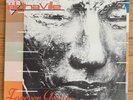 Alphaville LP Forever Young 1st press 1984 vinyl with inner sleeve clean audio