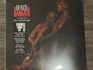 BLACK SABBATH The Eternal Idol SEALED Limited LP Translucent Ruby RSD 2025