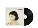 Gracie Abrams - That's So True/I Love You, I’m Sorry Tiny 4
