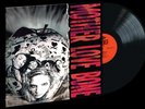Mother Love Bone Apple 2025 180gm Black remastered Vinyl preorder 10/3/25