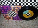 NEIL YOUNG-Harvest Moon-OR.1992 SRC MASTERED JUKEBOX PROMO NM-/NM 45+FACTORY SLV
