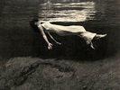 LP - Bill Evans - Jim Hall – Undercurrent UAJ 14003 Gatefold 1962