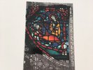 Erasure The Innocents 1st US Press Sire Records SRC Pressing