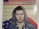 Hoodie Allen All American Vinyl Lp Sealed