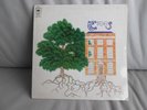 TREES - THE GARDEN OF JANE DELAWNEY - UK - 1st PRESS - MINT PLAY - COMPLETE