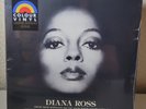 Diana Ross-LTD Gold (Sealed & New)w/minor sleeve damage