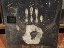 Beat Tape 2 Tom Misch SIGNED Vinyl Limited Edition Gold