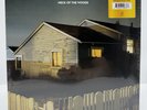 Silversun Pickups - NECK OF THE WOODS - GOLD Color Vinyl 2 LP - NEW & SEALED